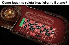 ufabet999