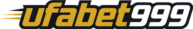 ufabet999